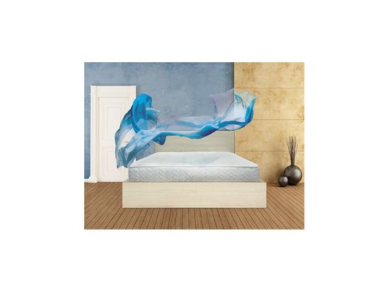 تصویر تشک رويا اولترا 1